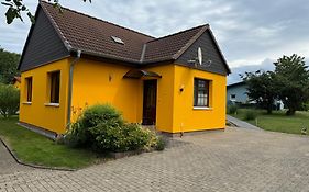 Ferienanlage Bullerbü